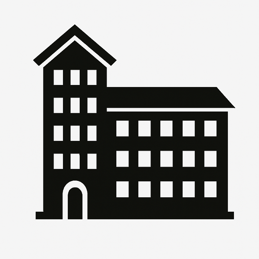 FE College
