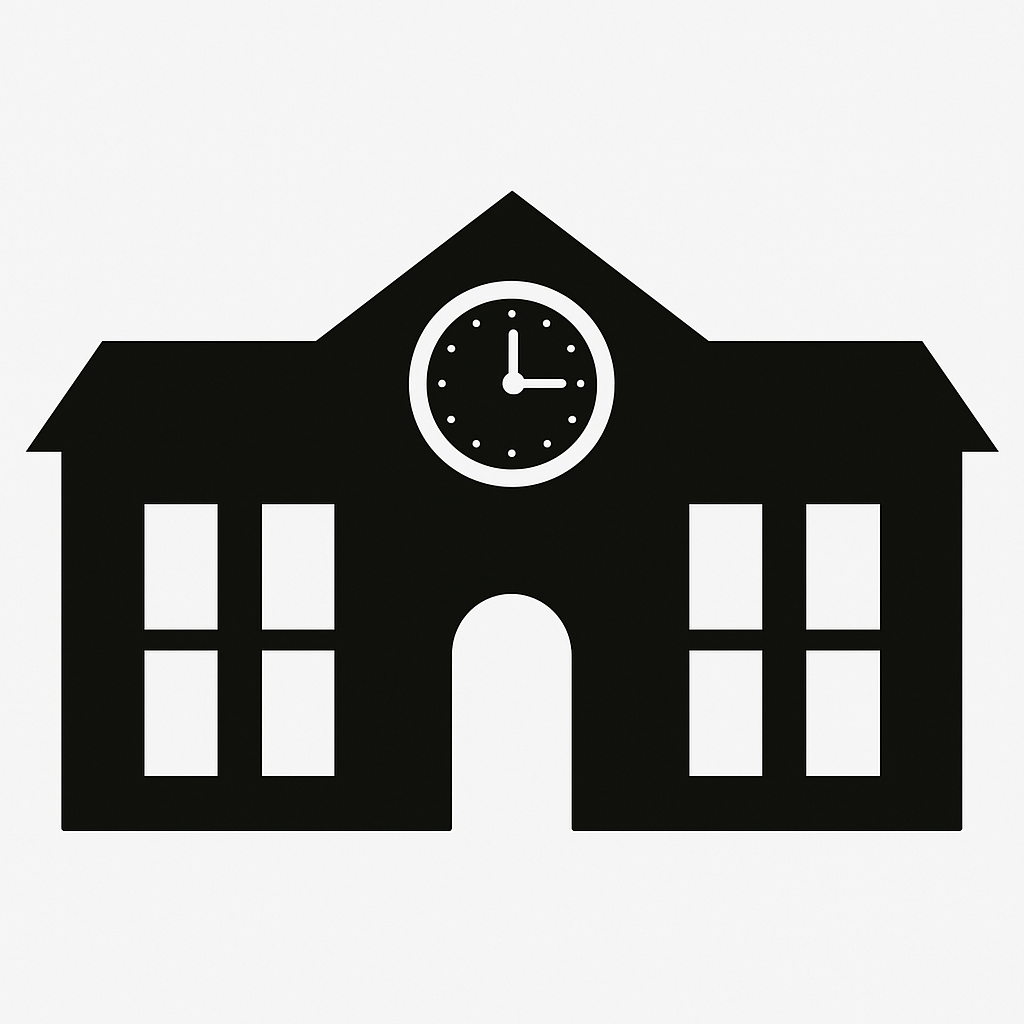 Year 6 Primary Schools