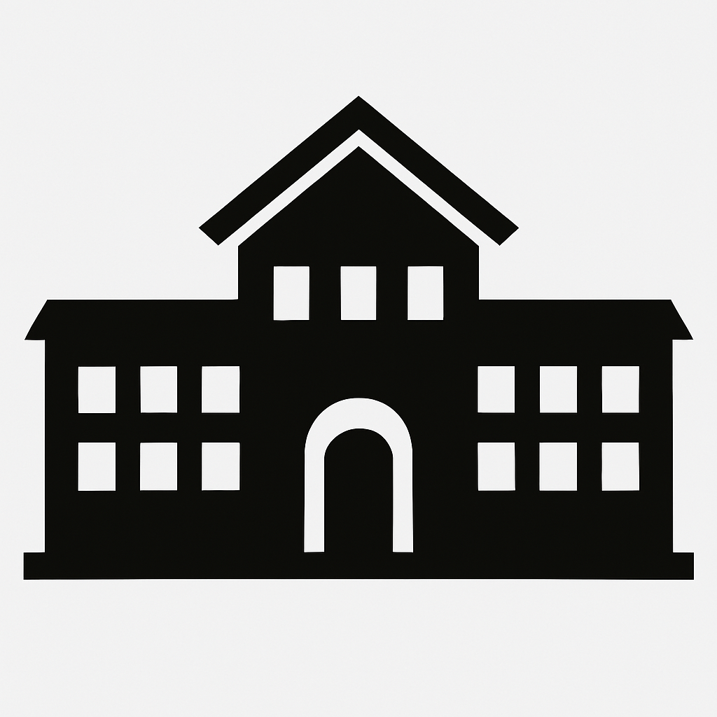 Secondary Schools