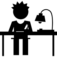 Parents GCSE